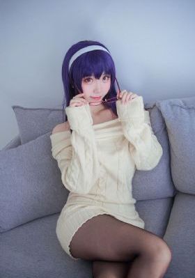 在线观看玉女心经_超清韩国电影在线观看