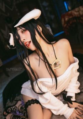 韩剧善良的妈妈_1080P电影完整版