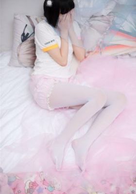 邻家妻子_720在线视频播放