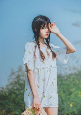 水蜜桃网_1080HD在线观看
