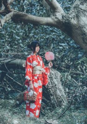 厉害的女老师_1080神马影院在线