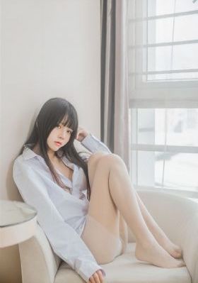 贵妃视频_在线免费观看电视剧