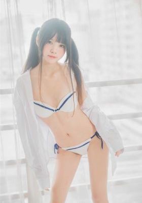 《春堂欲醉》短剧全集_蓝光在线播放观看