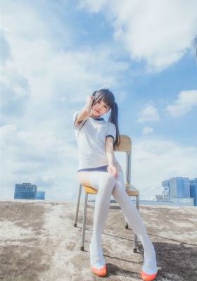 孔雀王动画片全5集_蓝光完整视频观看