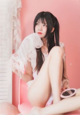 玫瑰故事40集免费看_HD电影全集观看
