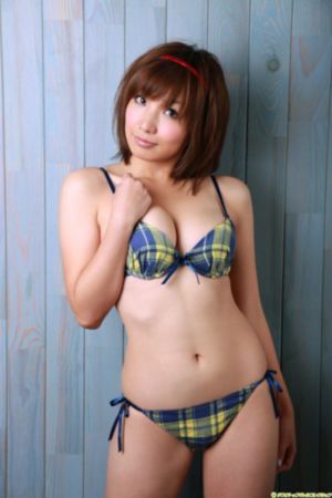 三年片免费大全国语第10集_720迅雷电影在线