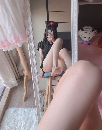 战狼三免费观看版影院高清_剧情片BD在线观看