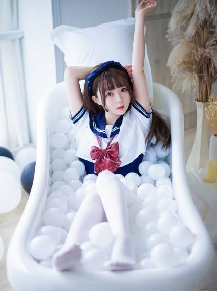 恐怖残响_1080P视频大全