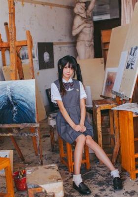 神马四兄弟第一季电视剧免费观看_1080免费观看