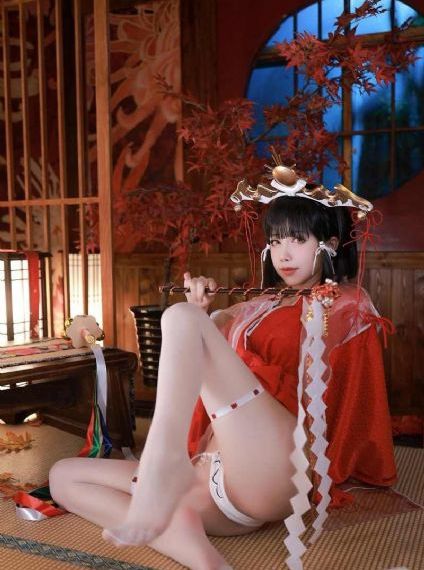 血恋未删减_BD韩语在线观看