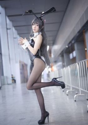 隔壁的女孩在线观看_琪琪电影国产在线观看