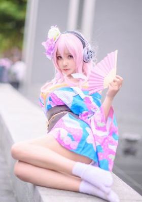 樱花动漫最新动漫_国产剧免费观看韩国