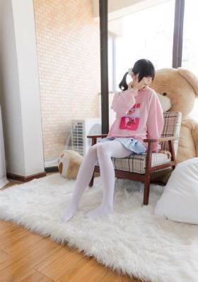 罗小黑战记在线观看免费完整版_在线观看电视剧