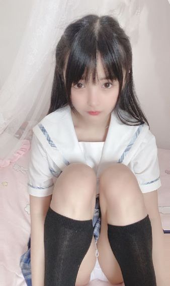 师小红个人资料_DVD日韩电影在线