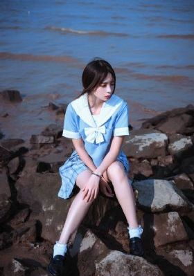 妻子的姐姐在线播放_超清动漫免费观看