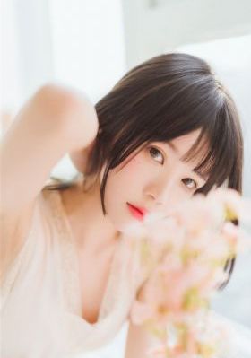 逐月之月3_蓝光神马影院手机在线