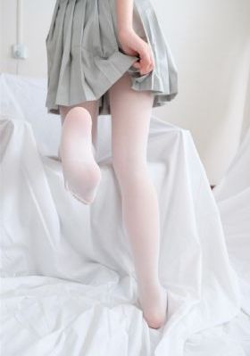 茅山大师 电影_720在线播放观看