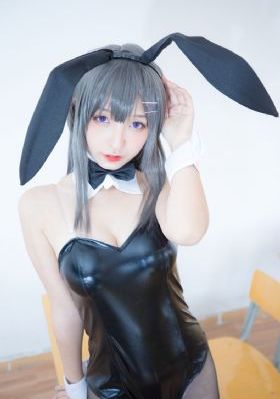 电视剧在线免费看全集_1080迅雷电影在线