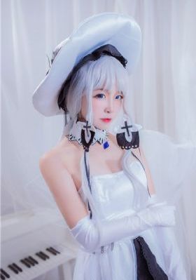 善良的妻子加强版_BD国语神马影院在线