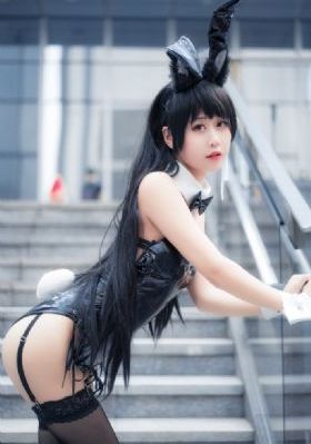 日本网站免费观看_1080P在线视频观看