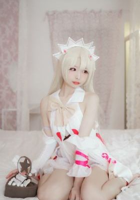 时间空间人_DVD全集在线观看