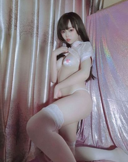 《大鱼海棠2》免费观看完整版_BD英语在线观看