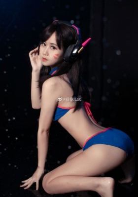 小千开发日记_超清高清电影在线