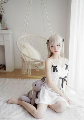 抗日奇侠 电视剧_BD高清视频观看