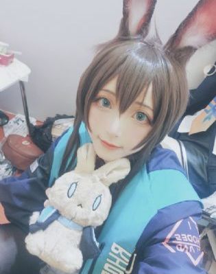 一求乳魂_超清视频大全
