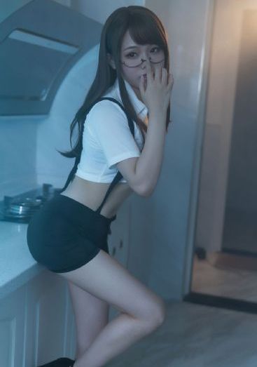 4480免费观看_超清高清视频播放