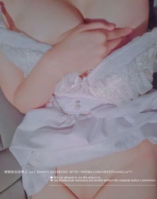 异世界迷宫开后迷宫sp在线观看_1080完整视频观看