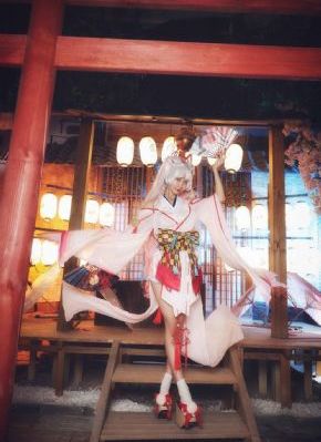 第一权谋韩剧全集在线观看免费_剧情片高清免费观看