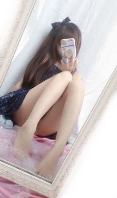 热带雨免费完整版_DVD影视在线观看