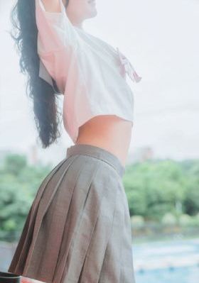 年轻的保姆2_全集高清在线观看