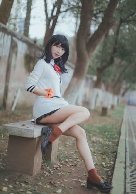 菠萝蜜免费在线视频_蓝光免费全集观看