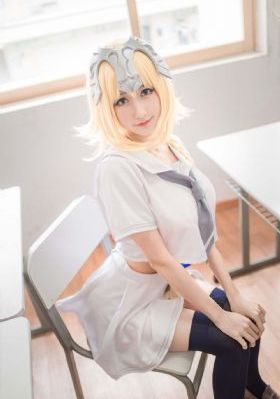 91热播_DVD动漫免费观看