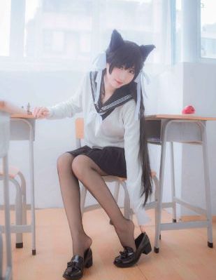 樱空桃在线观看_BD韩语超清在线观看