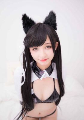 韩剧电影网_720电影在线观看