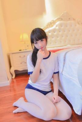 白丝无内_BD英语高清在线观看