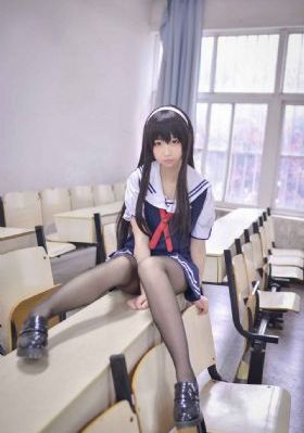 女教师2在线看_超清高清电影在线