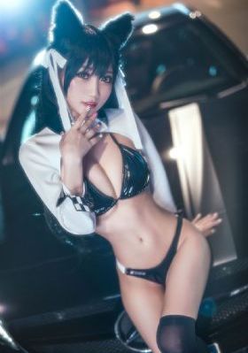 景甜三级无删减在线观看_剧情片电影完整版