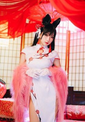 kendra lust在线观看_超清完整版观看