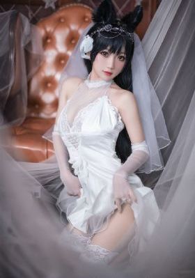 海底小纵队第八季_国产剧高清视频播放