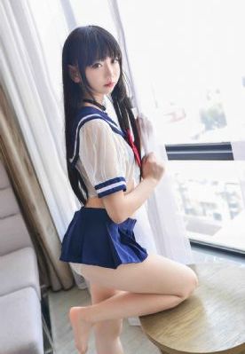 美丽的契约_1080P电影在线看