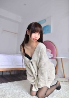 最近更新动漫在线观看_剧情片神马在线观看