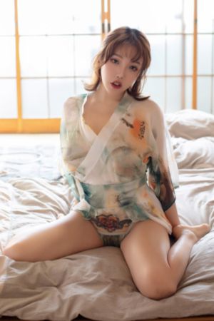 阳光的快乐生活第6_DVD在线播放观看