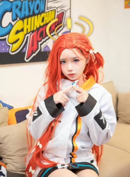 8x8x华人免费看_手机在线看片