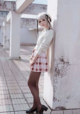 电影《自由的她们》免费观看_DVD高清视频播放
