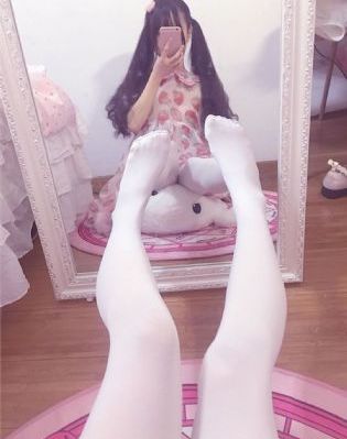 岳女共夫张淑芬无删减_4K高清完整版