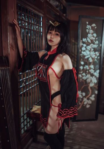 喜爱夜蒲3卫生间大尺度_DVD在线视频观看